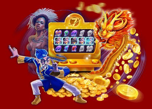 44royal